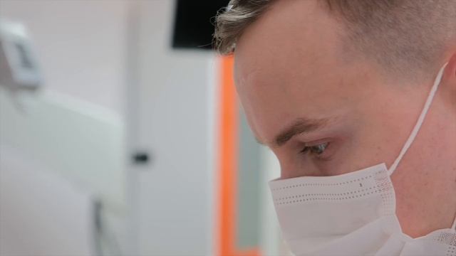 Бахтин смотреть онлайн