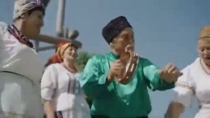 Оксана Джелиева Виноватая Премьера клипа