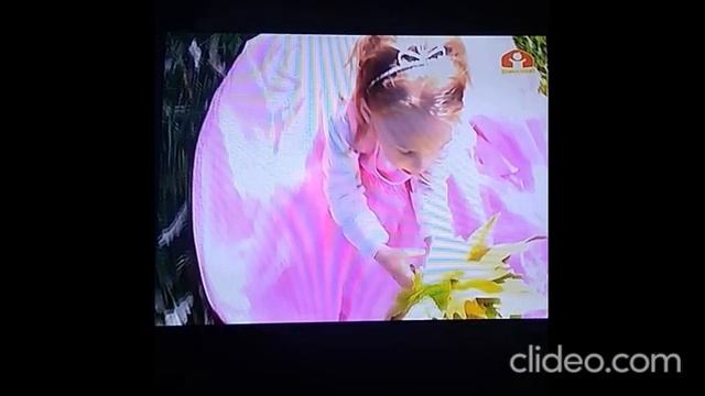 Телеканал баластан Аня Канникова фотографий смотреть онлайн