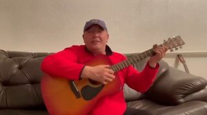 «Танька - малолетка» cover by Manass Kaldarov🔥