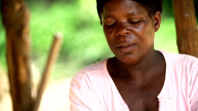 A Greener Tomorrow | Emirates Airline смотреть онлайн