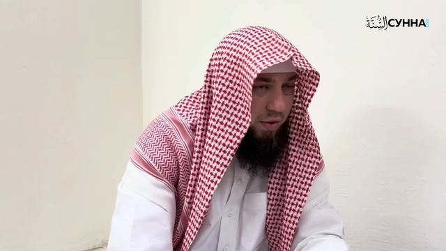 10) Познание Аллаха увеличивает в человеке любовь, страх и надежду | Сирадж Абу Тальха