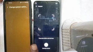 Tecno POP 5 LTE FRP Bypass Android 11 | Tecno (BD4i,BD4a) Google Account Lock Remove | without pc