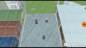 Как заработать в Mad Out 2 за 1минуту 100к