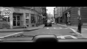 Каспийский Груз - Суета (VIDEO 2020)