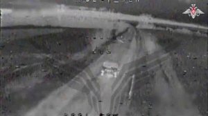 Продолжает уничтожать НАТОвскую технику и пехоту ВСУ на Курском фронте