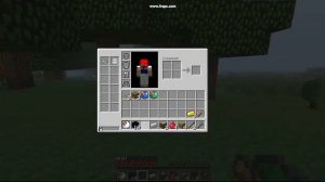 похождения в майнкрафт с модом Pixelmon #1 [БОЛЬНИЦА,ДЕРЕВНЯ!]