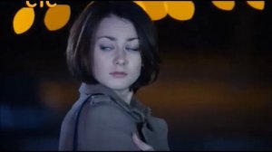 лондонград Алиса и Миша