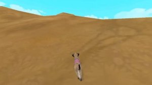 Wildcraft это жизнь король лев