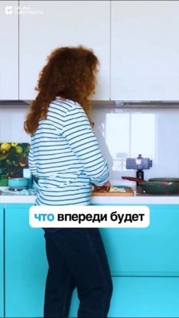 Почему мы переедаем в масленицу #переедание #масленица#психолог
