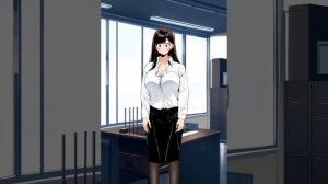 Game of Life | #tg #tf transformation Gender Bender - AI Generated