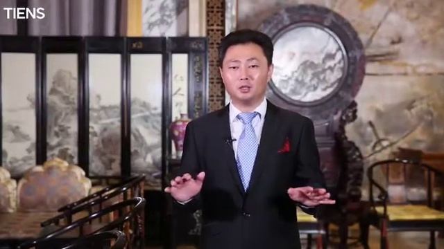 #Антилипидный чай тяньши смотреть онлайн