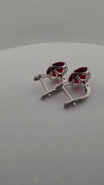 0355-1 гранат родий смотреть онлайн