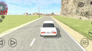 мы с дядей Васей поехали на пикник