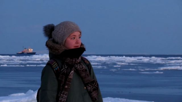 Корабли не пахнут морями смотреть онлайн