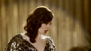 Hooverphonic - Anger Never Dies