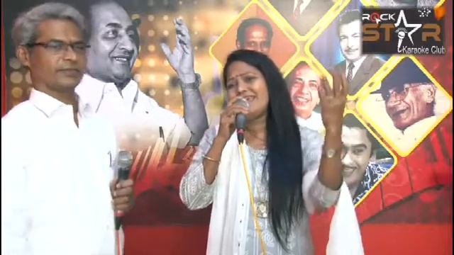 karaoke show gorai maxus at my studio rock star karaoke club смотреть онлайн