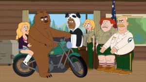 Бриклберри | Лучшие моменты | Большой выпуск #4