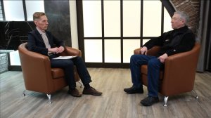 Будущее ледолазания (28.02.2025)