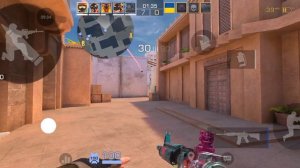 я и моя тима