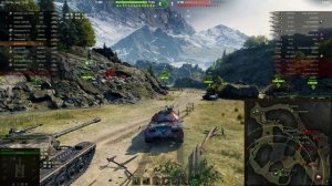 Плач Богородицы и Небесная Хозяйка