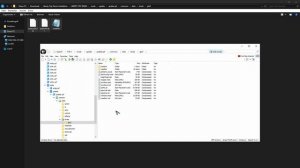 GTA 5 - Liberty City Remix Installation Guide