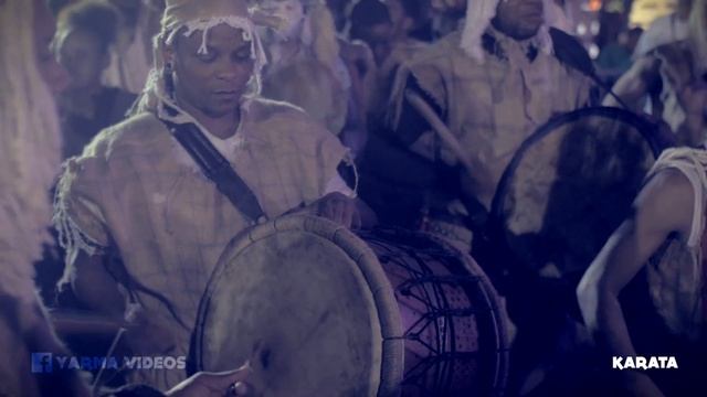 Voukoum sur le podium de MKK - vendredi 29 janvier 2016 (KARATA) смотреть онлайн