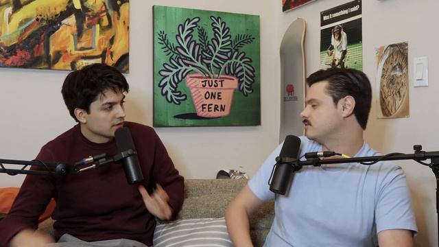 REACTING TO APPLE TOP 100 ALBUM LIST смотреть онлайн