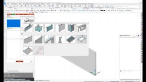 BricsCAD BIM Reinforcement