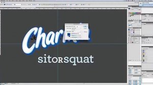 Creating Spot Colors for Screen Printing in illustrator