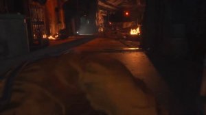 The Calisto Protocol ps5