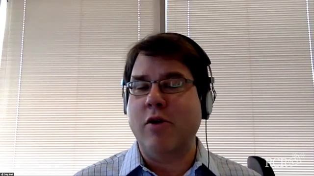 Coders - Coders: Episode 6 - Telecom API Review