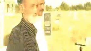 Олим Бобоев - Мемирам Охир | Olim Boboev - Memiram Okhir