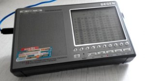 Радиолюбители на 40 метрах