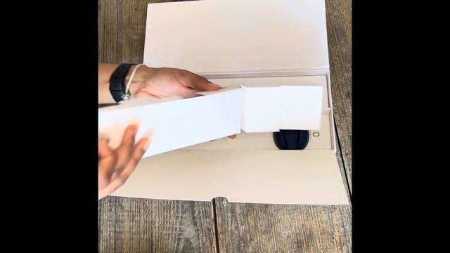 OClean X Pro Electronic Brush| unboxing and Setup | touchscreen brush смотреть онлайн