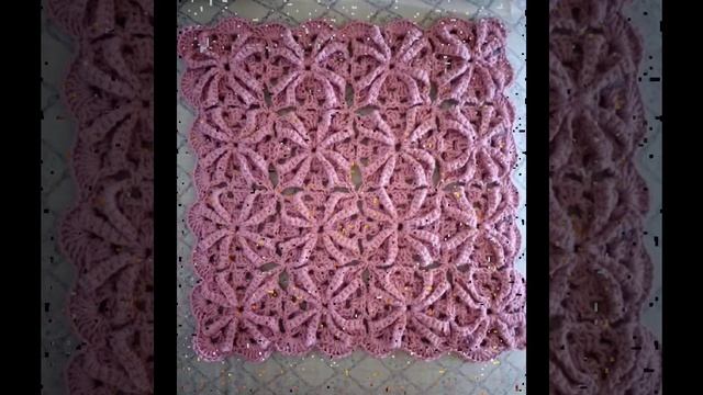 #Fablous Flower Decorative Mandala Crochet Cushion Cover design ideas/Crochet Pillow Case ideas2022