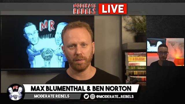 US-funded cultural counter-revolution in Cuba: How CIA cutouts use musicians to stir unrest смотреть онлайн