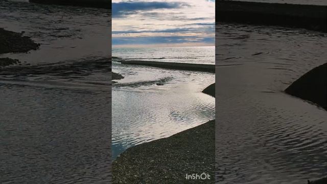 Хипста - территория мечты! смотреть онлайн