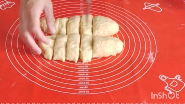 Такого простогои дешёвого рецепта я ещё не встречала . Рецепт вкусного  ПОНЧИК печенье на духовке. смотреть онлайн