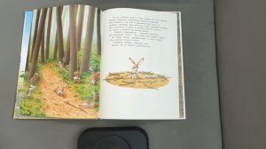 Книги прочитанные за неделю с сыном 3,10г. Листаю, показываю и рассказываю. Книги на  3-6 лет