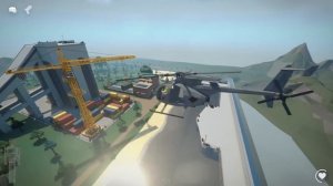 ОБНОВА 1.15.6.3 ВЫШЛА ВЕЗДЕ! И НА ТЕЛЕФОНЫ, И НА КОМПЫ! GOREBOX