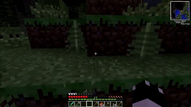 Сборка часть 3 смотреть онлайн