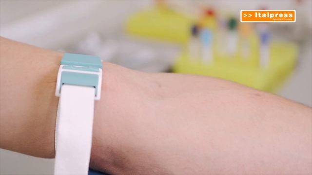 La sfida dell'innovazione per la salute dei reni смотреть онлайн