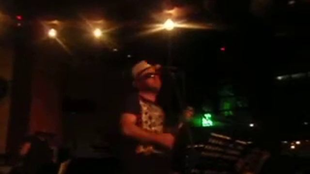 Caruso (Te voglio bene assai) - Γιώργος Χατζής смотреть онлайн