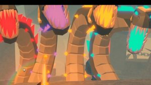 прошёл обнову с марианской впадиной!|12#|roblox fisch