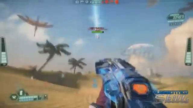 NEW Tribes Ascend MultiHack Undetected [VIP Version] 99.9% Working смотреть онлайн