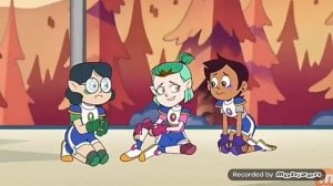 Луз и Эмити - Пьяную домой (клип)