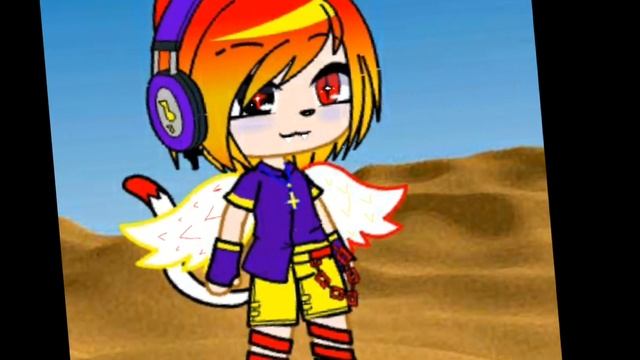 хрен знает какое [меме] смотреть онлайн