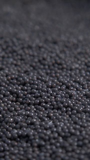 Черная икра: до и после #shorts смотреть онлайн