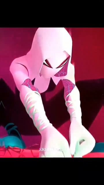 spider gwen|| Gwen stacy|| #yt #edit #ghostspider #ytshort #spiderman #andrewgarfield смотреть онлайн